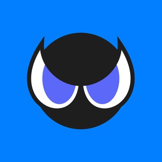 Ray Azure | Wallet Tracker