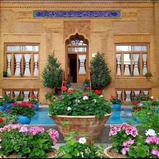 ❤️آهنگ های سنتی و قدیمی ❤️