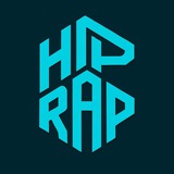 HIP RAP
