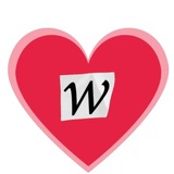 ωє ℓ❤️νє тяυтн (canal de réinformations)
