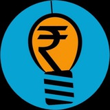 Sumit Sarda Investing Ideas