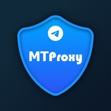 proxy_پروکسی_v2ray_injector