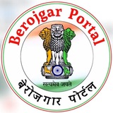 Berojgar Portal