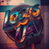 Locus UA