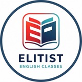 English for SSC CGL & Bank Exams ― Grammar | Vocab | Comprehension