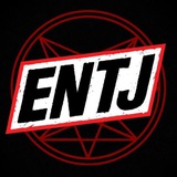 ENTJ
