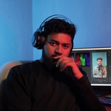 NATIEDITS