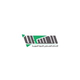 الإعلام العسكري - سوريا