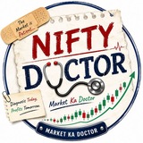 Nifty Doctor