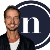 Nice Design | Дизайн Интерьера и Ремонт