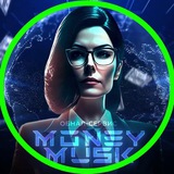 @MoneyMusk
