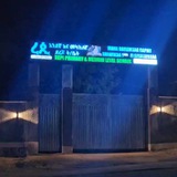 Repi primary school