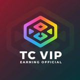 VIP EARNING OFFICIAL ⚜️