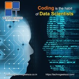 Technogeeks Solutions