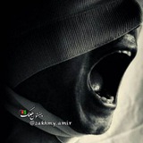 💔 زخمي 🖇 زړه<i class="emoji" style="background-image:url