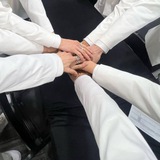 NCT CONCERTS