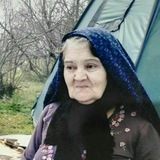 طب سنتی ماماافسر