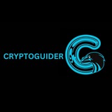 Crypto Guider’s Introduction to cryptocurrencies 📉 📈