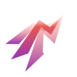 MobChart.com