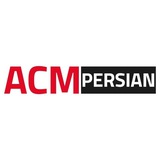 میلان پرشین