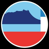 Jawatan Kosong Sabah