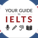 Exams Hub