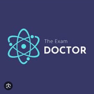 MATERIAL OF DOCTURE EXAM ✍️ 📖 <i class="emoji" style="bac