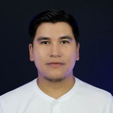 Muhammad Amin