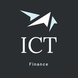 ICT | آی سی تی