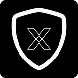 XS VPN ⚡️