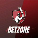 BetZone Fix Reports