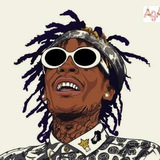 ✅ Wiz Khalifa ( Discography)