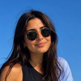 دابسمش کلیپ tiktok