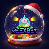 🔥 MEEXBET 🔥 |Canal oficial de Colombia