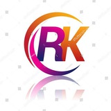 Rk Editing Point