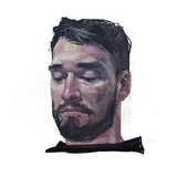 Азат Нургалеев