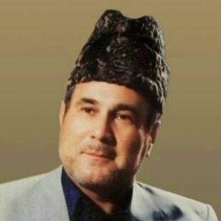 کانال استادحاج سلیم موذن زاده