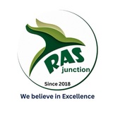 RAS Junction™