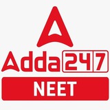 t.me/neetpreparationadda247