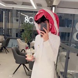سنايكروهه♯̶! .
