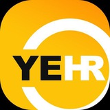 وظائف اليمن | YemenHR Jobs
