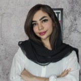 سحر کیانی | آموزش زبان ایتالیایی