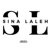 سینا لاله