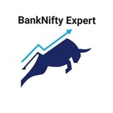 TRADING EXPERT