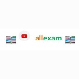 allexamQuiz&N.Paper