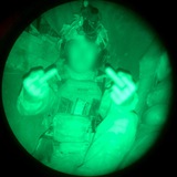 🏴☠️ Tactical Cringe✙ #ХохолТг