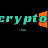 Vipارز دیجیتال