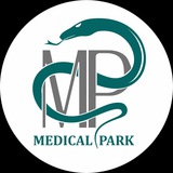 МЕДИКАЛ ПАРК medical_park05