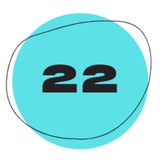 Telega 22 | Барнаул