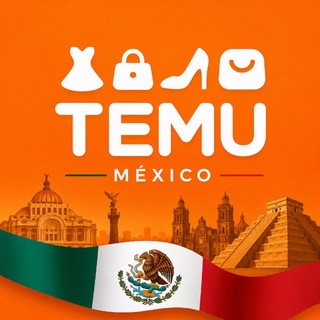 México TEMU